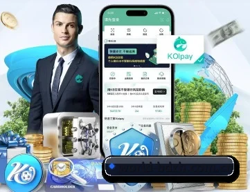 半岛综合 APP